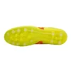 Morelia Neo Iv Pro Ag Football Soccer Cleats « Yellow »