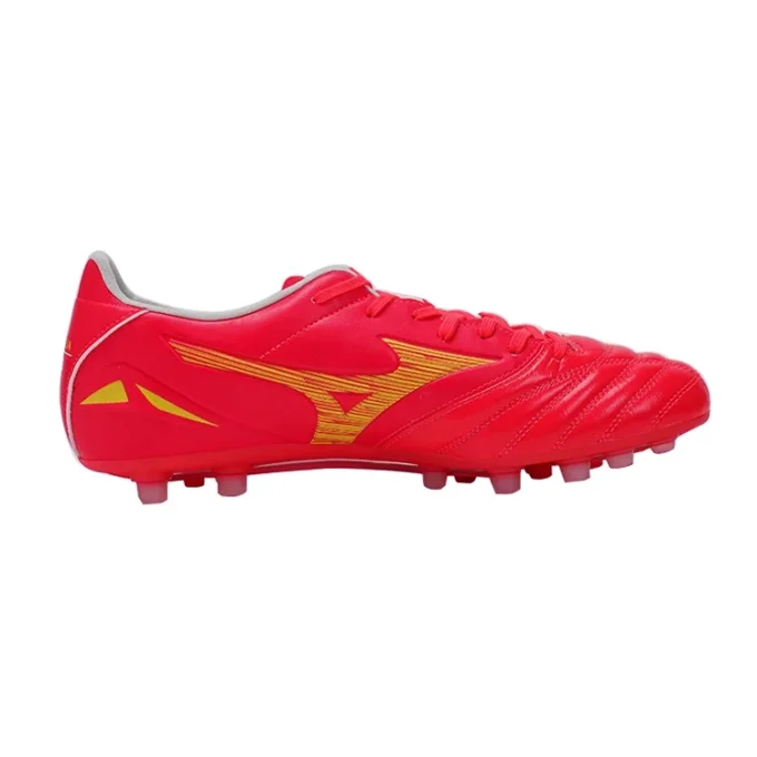 Morelia Neo IV Pro AG « Red »
