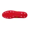 Morelia Neo IV Pro AG « Red »