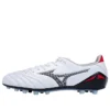Morelia Neo IV Pro AG « White »