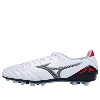 Morelia Neo IV Pro AG « White »