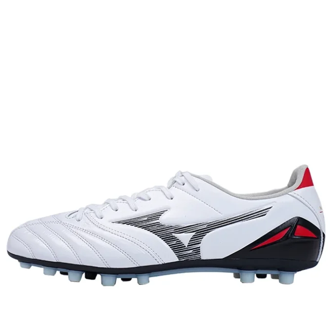 Morelia Neo IV Pro AG « White »