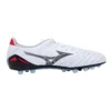 Morelia Neo IV Pro AG « White »
