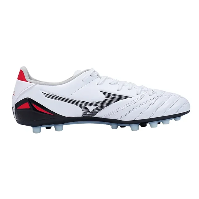 Morelia Neo IV Pro AG « White »