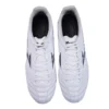 Morelia Neo IV Pro AG « White »