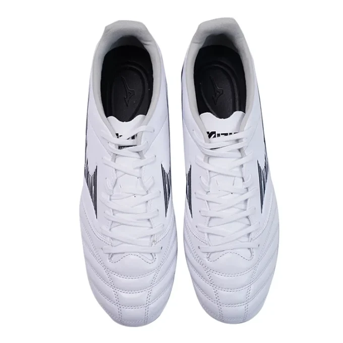 Morelia Neo IV Pro AG « White »