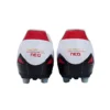 Morelia Neo IV Pro AG « White »