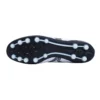 Morelia Neo IV Pro AG « White »
