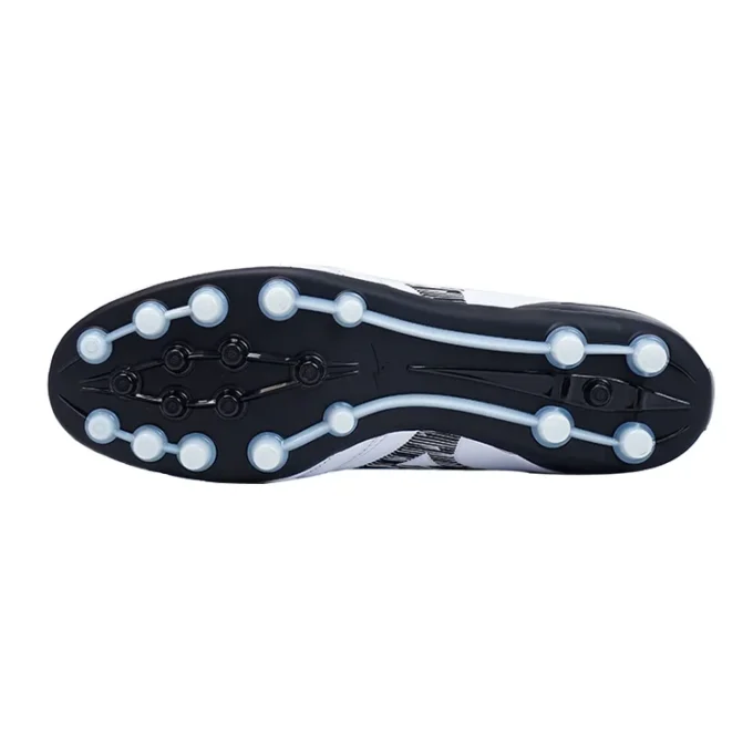 Morelia Neo IV Pro AG « White »
