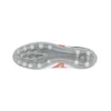 Morelia Neo IV Pro AG « White Red »