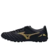 Morelia Neo IV Pro AS « Black » Morelia Neo IV Pro AS « Black »