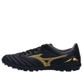 Morelia Neo IV Pro AS « Black »