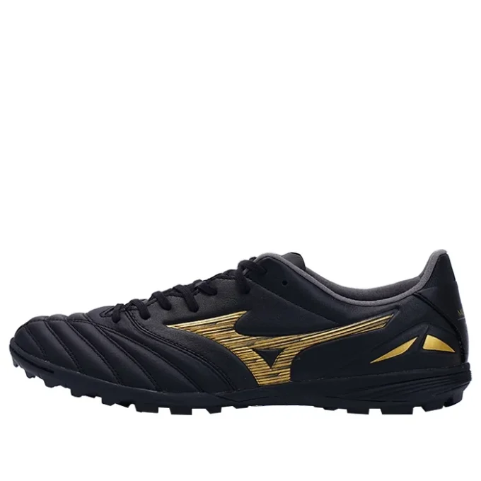 Morelia Neo IV Pro AS « Black » Morelia Neo IV Pro AS « Black »