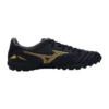 Morelia Neo IV Pro AS « Black » Morelia Neo IV Pro AS « Black »