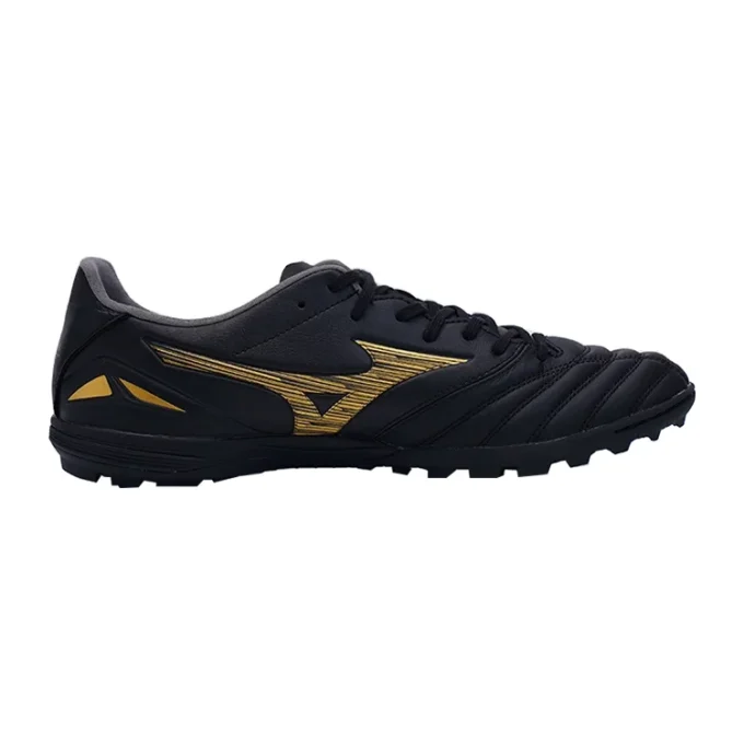 Morelia Neo IV Pro AS « Black » Morelia Neo IV Pro AS « Black »
