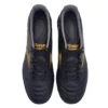 Morelia Neo IV Pro AS « Black » Morelia Neo IV Pro AS « Black »