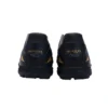 Morelia Neo IV Pro AS « Black » Morelia Neo IV Pro AS « Black »