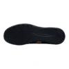 Morelia Neo IV Pro AS « Black » Morelia Neo IV Pro AS « Black »