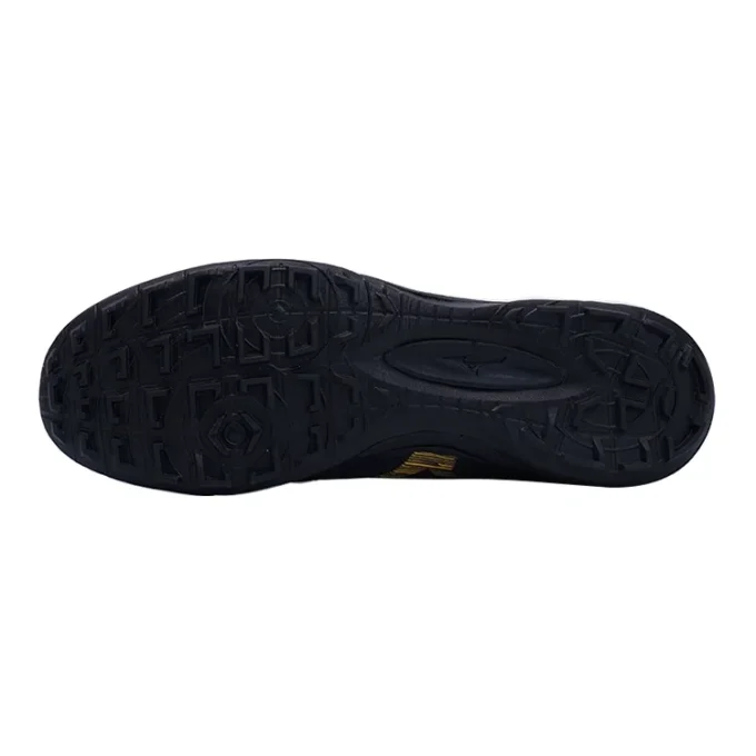 Morelia Neo IV Pro AS « Black » Morelia Neo IV Pro AS « Black »