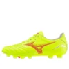 MORELIA NEO IV PRO MD « Neon Yellow Orange »