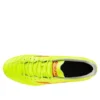 MORELIA NEO IV PRO MD « Neon Yellow Orange »