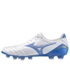 Morelia Neo IV Pro « White Laser Blue »