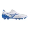 Morelia Neo IV Pro « White Laser Blue »