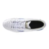 Morelia Neo IV Pro « White Laser Blue »