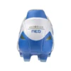 Morelia Neo IV Pro « White Laser Blue »