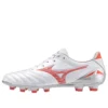 Morelia NEO IV PRO « White Red »