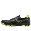 Morelia Neo SALA BETA JAPAN TF « Black »