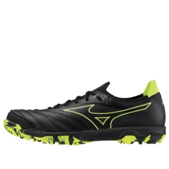 Morelia Neo SALA BETA JAPAN TF « Black »