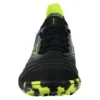 Morelia Neo SALA BETA JAPAN TF « Black »