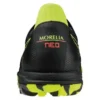 Morelia Neo SALA BETA JAPAN TF « Black »