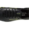 Morelia Neo SALA BETA JAPAN TF « Black »