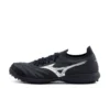 Morelia Neo SALA Beta Japan TF Turf Soccer Shoes « Black »