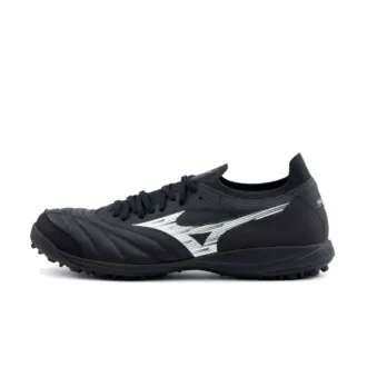 Morelia Neo SALA Beta Japan TF Turf Soccer Shoes « Black »