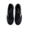 Morelia Neo SALA Beta Japan TF Turf Soccer Shoes « Black »
