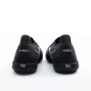Morelia Neo SALA Beta Japan TF Turf Soccer Shoes « Black »