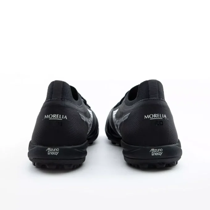Morelia Neo SALA Beta Japan TF Turf Soccer Shoes « Black »