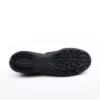 Morelia Neo SALA Beta Japan TF Turf Soccer Shoes « Black »