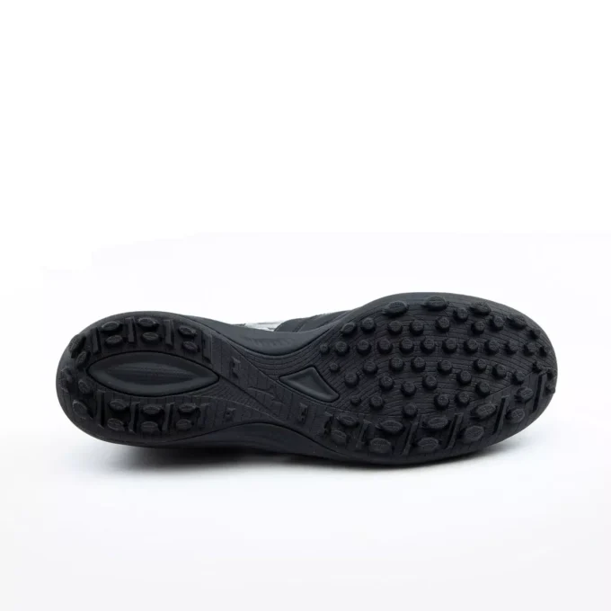 Morelia Neo SALA Beta Japan TF Turf Soccer Shoes « Black »