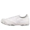 Morelia Neo Sala Beta TF « White »