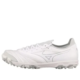 Morelia Neo Sala Beta TF « White »