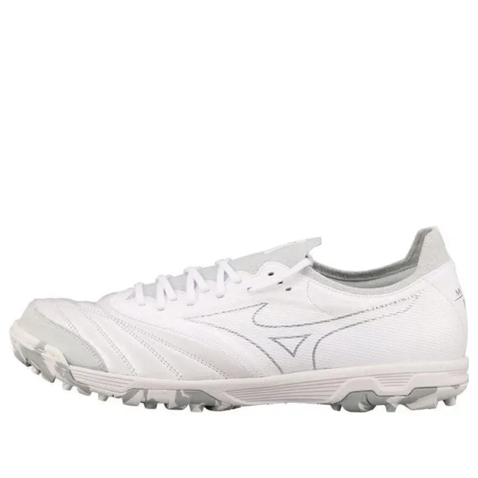 Morelia Neo Sala Beta TF « White »