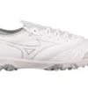 Morelia Neo Sala Beta TF « White »