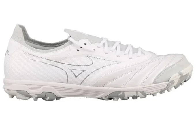 Morelia Neo Sala Beta TF « White »