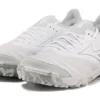 Morelia Neo Sala Beta TF « White »