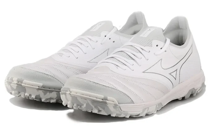 Morelia Neo Sala Beta TF « White »
