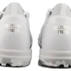 Morelia Neo Sala Beta TF « White »